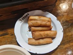 -夹夹大·蟹蟹大排档(财富又一城店)