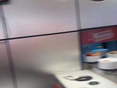 -龍歌自助小火锅(芝罘万达店)