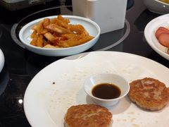 -任兴记(定西路店)