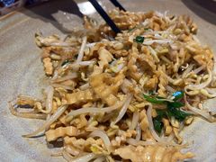 -正德楼果木烤鸭·渔家菜(东港店)