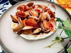 -桂满陇-十里风荷(合生汇店)