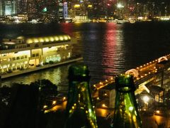 -香港皇家太平洋酒店