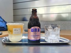-大益茶庭(永庆坊店)