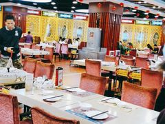 -点都德(千灯湖环宇城店)
