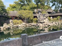 -天一阁博物院