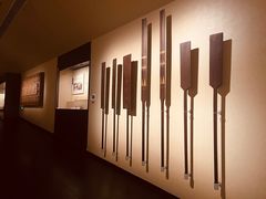 -上海中国航海博物馆