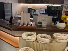 -OMSPA(盛景尚峰店)