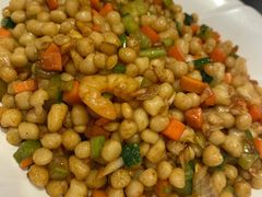 -紫光园(顺义店)