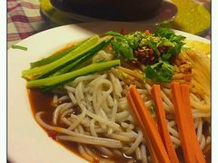-乡村小榭饭店