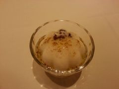 -九妙坊(牡丹园店)