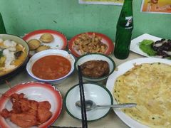 android_upload_pic-做了不起的80后