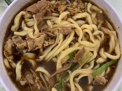 -名门小厨(劲松店)
