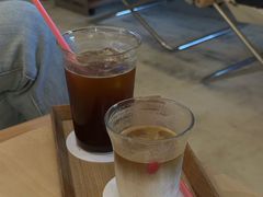 -青岛第三海水浴场