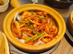 -来之顺海鲜菜馆·青岛菜·始于1993(栈桥店)