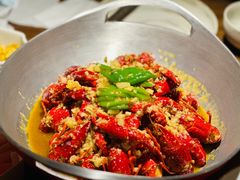 -清水亭湖北菜(大屯DT51店)