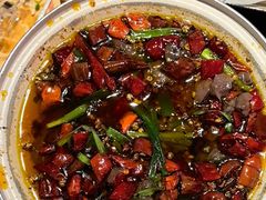 -怪噜范·老贵阳街头名小吃(鸿通城店)