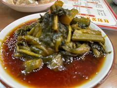 -红灯笼龙凤饭店(宁波老字号店)