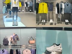 -大商麦凯乐(大连总店)