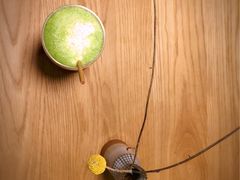 -柴务处·柴犬主题狗咖