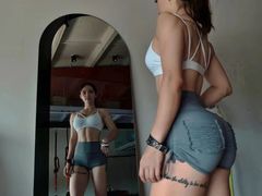 -YCHL FIT 健身(星寰店)