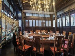 -文儒九号·闽菜馆(三坊七巷店)