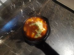 -大叹号·朝鲜族烤肉(潍坊泰华城店)