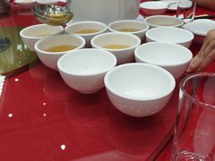 -小北江河鲜(新城店)