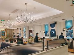 -鹿港小镇(悠唐店)