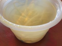 -复旦大学附属华山医院(浦东院区)