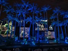 -三亚红色娘子军演艺公园景区