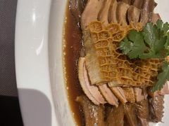 -宝燕壹号景观餐厅(龙盛国际商业广场店)
