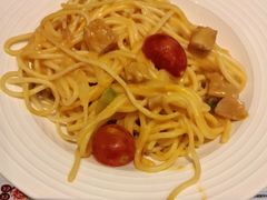 -必胜客(WOW合肥北城店)