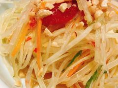 -米泰芒·东南亚料理(体育西店)
