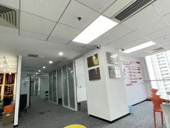 -金吉列留学·语培·小语种(武昌分公司)