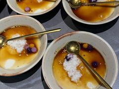 -麻都·成都菜(人民广场店)