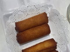 -七欣天香辣蟹火锅(南京桥北太平店)
