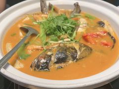 -明丰小渔馆(明月路店)