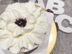 -ABC Cooking Studio(西安大悦城店)