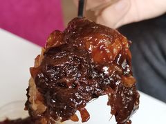 -马文章胖子甑糕(洒金桥店)