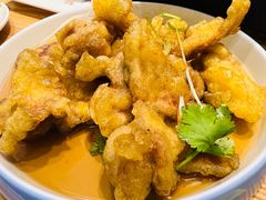 -东北灶(高新银泰店)
