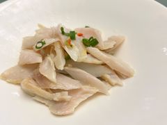 -新长岭大酒店酒楼