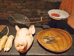 -和平菓局(王府井店)