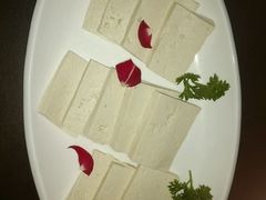 android_upload_pic-重庆小天鹅(英雄山路店)