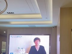 -合肥美奥口腔·种植矫正中心(政务院)