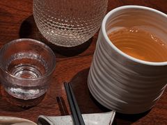 -和枫(众意路店)