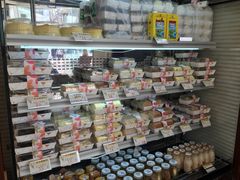 -老大昌(淮海中路店)