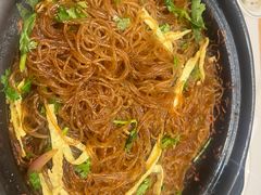 -福巷湘食小馆·猛火现炒(上海首店)
