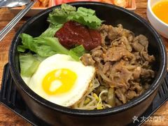 -韩礼年糕(飞虹路店)