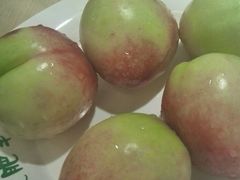 picture-蒙肥羊·酸汤潮牛·鲜牛肉火锅烤肉自助(岗顶店)