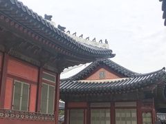 -景福宫